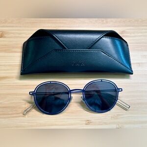 Dior Homme Men’s Sunglasses